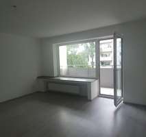 3,5 Raum Wohnung (auch Alten und/oder Behindertgerecht) mit Balkon in Gladbeck Zweckel