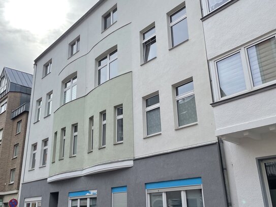 TOP - 2 - Zimmerwohnung in der Innenstadt