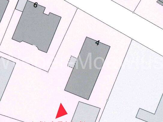 Neunkirchen-Zentrum: Lager-/Stellfläche, ca. 89 m² auf zwei Hallen verteilt