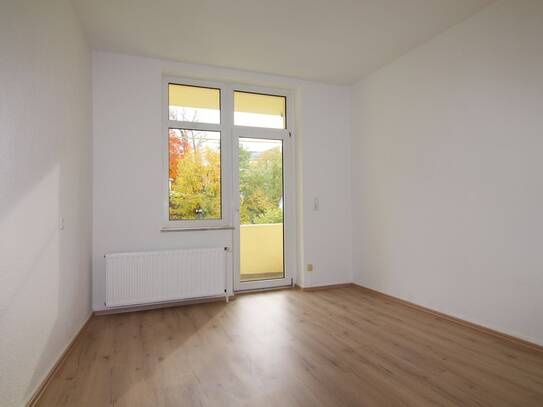 Gepflegte 3-Zimmer Wohnung in Iserlohn sucht Nachmieter!