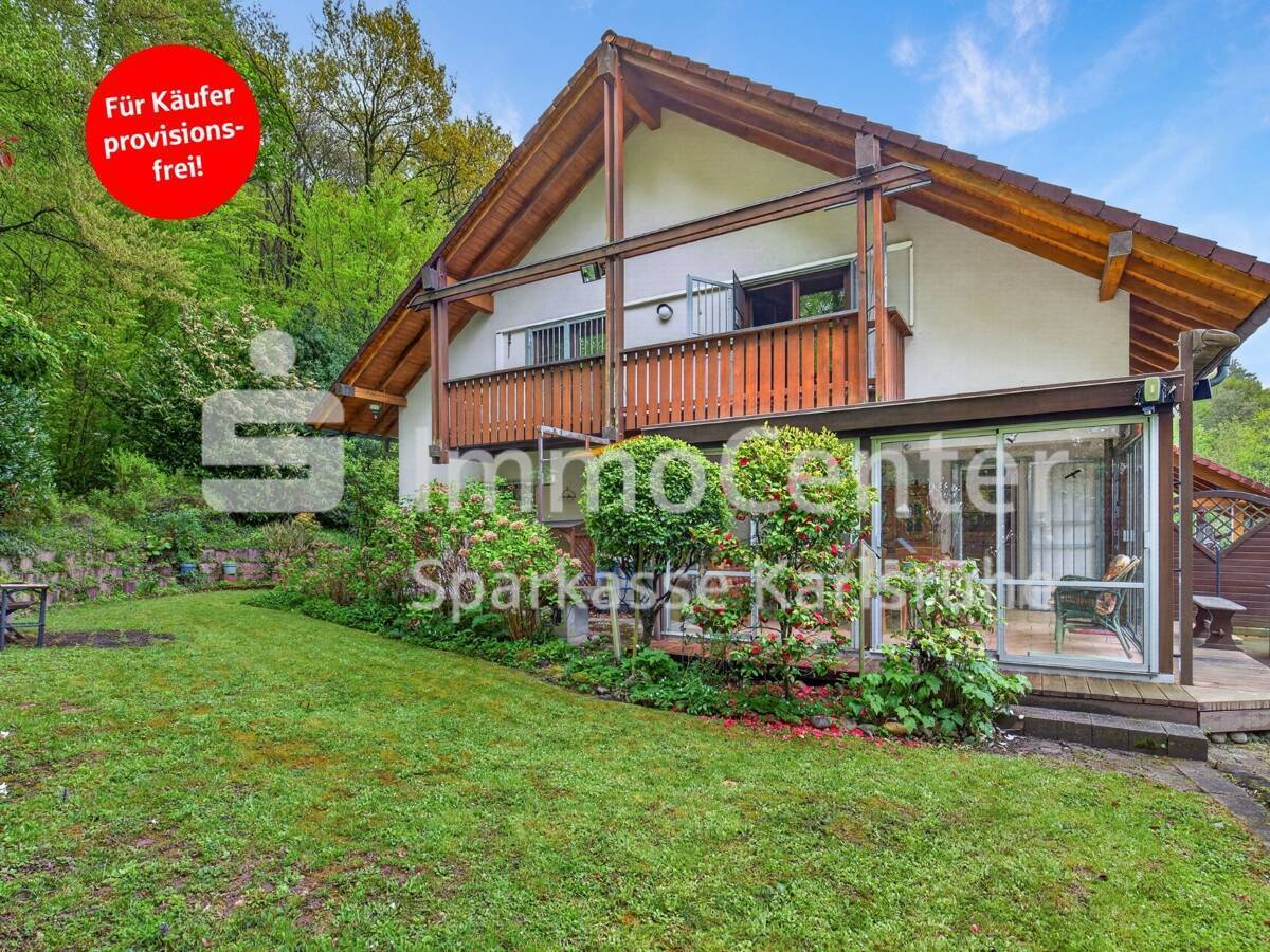 Real Estate Title Image Background
