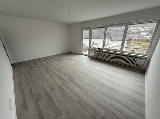 18m² und 17m² Zimmer in Obernhof