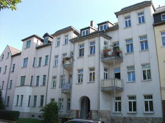 !!!!!!!!!!!!!!!!!! Glücksfall - tolle 3 Raum Wohnung !!!!!!