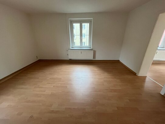 +++Ihr neues Zuhause im schönen Altbau+++