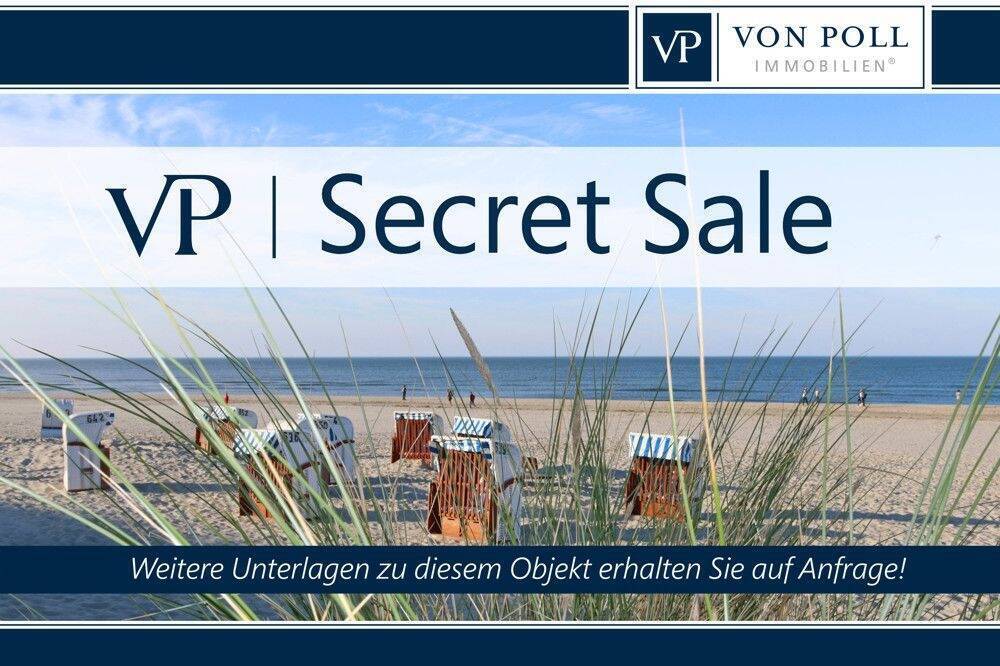 Real Estate Title Image Background