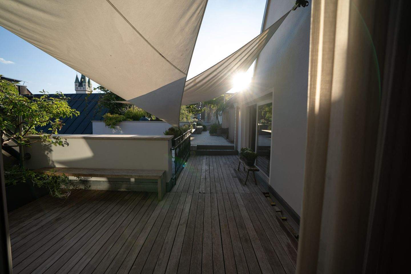 Immobilie in Straubing