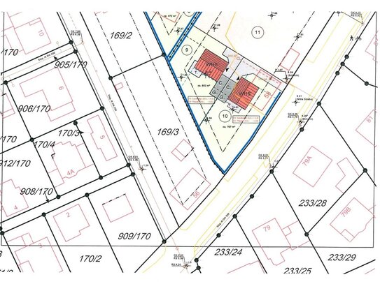 Bockhorn-Neubau , Alles aus einer Hand inkl. Grundstück !