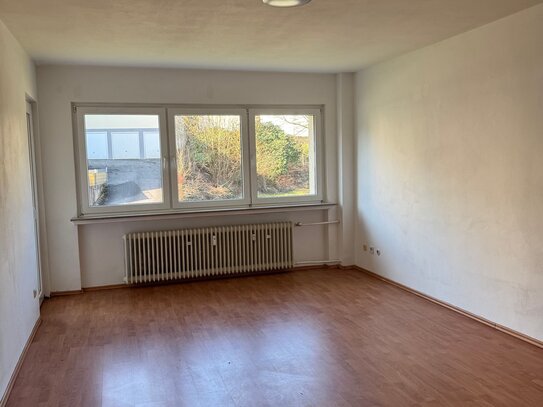 3-Zimmer Wohnung mit 69,87m² mit Balkon in Gummersbach