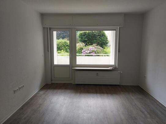 ** Sommerangebot!! Gepflegte 70 m² Erdgeschoßwohnung in familiärer Wohnlage **