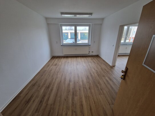 Büro/Gewerbefläche in Freiberg ca. 37 m²