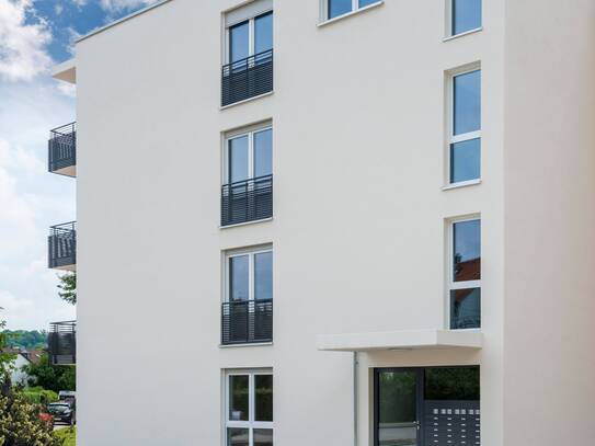 Studentenapartment kurzfristig zu vermieten!