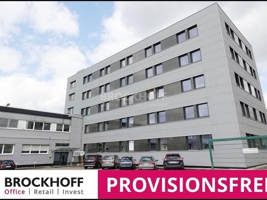 Essen-Nord | 435 m² | 8,00 EUR