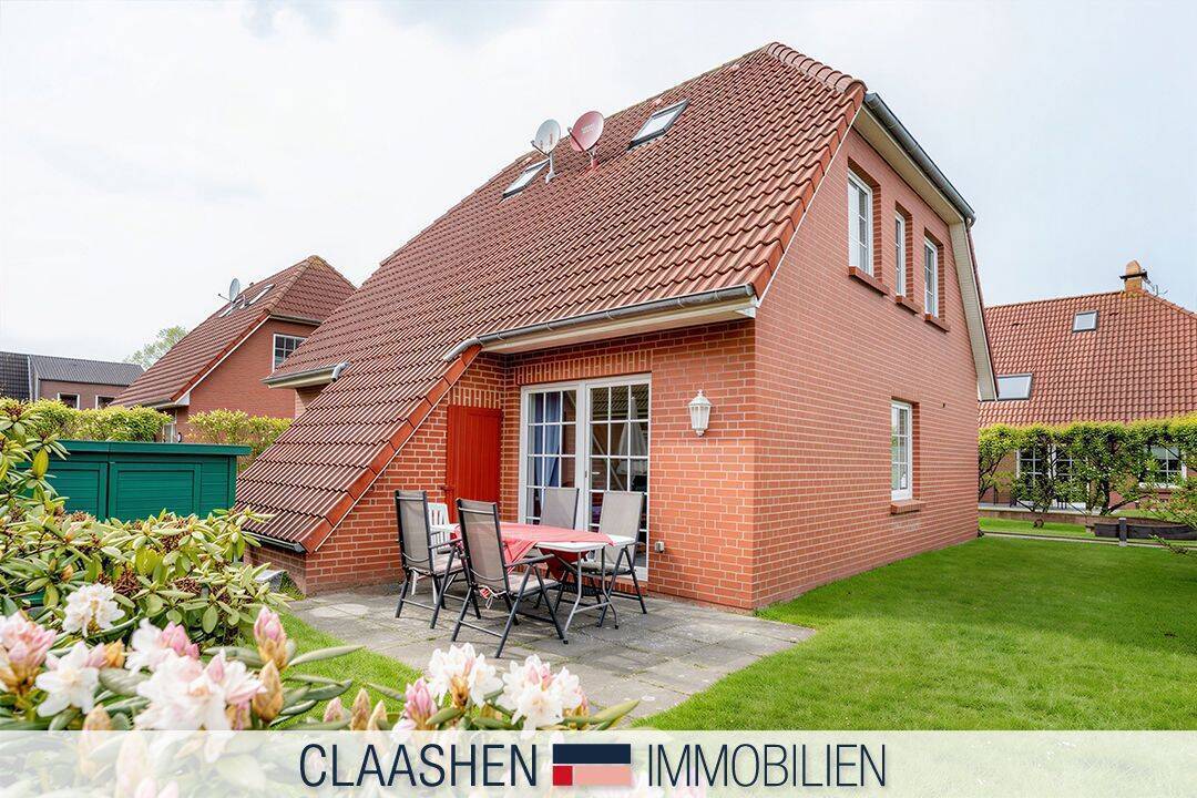 Real Estate Title Image Background