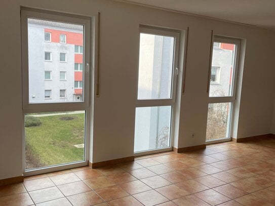 Tolle 4 Zimmer Wohnung Nähe Zentrum