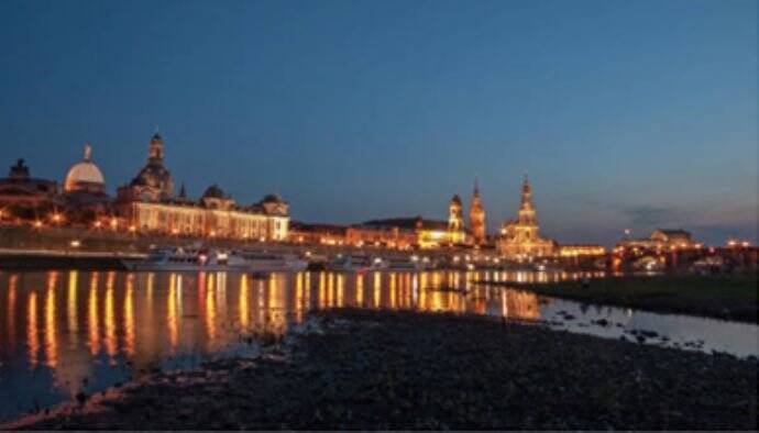 Kleine gemütliche Wohnung als Kapitalanlage