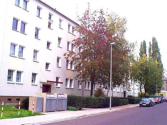 Wohnungsangebot Schmidtstraße 9