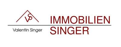 Immobilie in Straubing