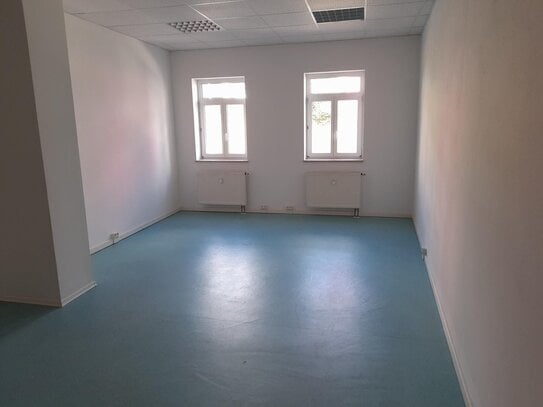 Büro 120 m² in 94078 Freyung zu vermieten