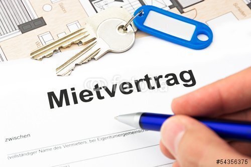 gut aufgeteilte 2-Zimmerwohnung in Wesel Flüren in ruhiger Lage