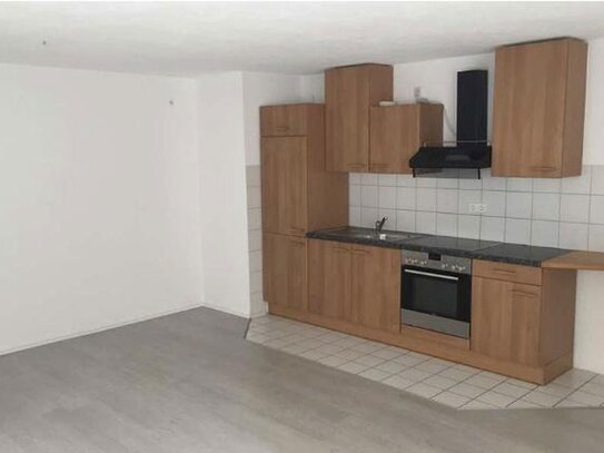 Ruhige 2 Zimmer Einliegerwohnung