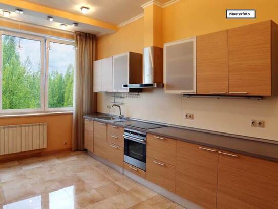 Lukrativ + Provi-Frei ++ Etagenwohnung in 64347 Griesheim