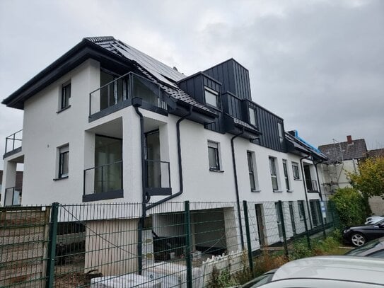 Moderne Wohnungen im Herzen Elsens: zentraler geht nicht, Ihr neues Zuhause wartet!