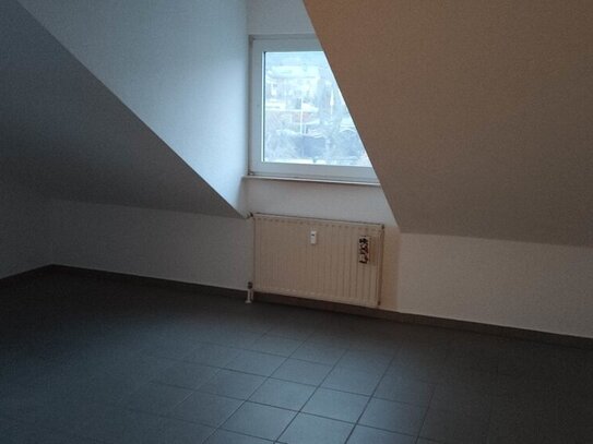 Appartement Wohnung in Meschede.