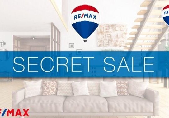 - SECRET SALE - Einfamilienhaus in Wadersloh