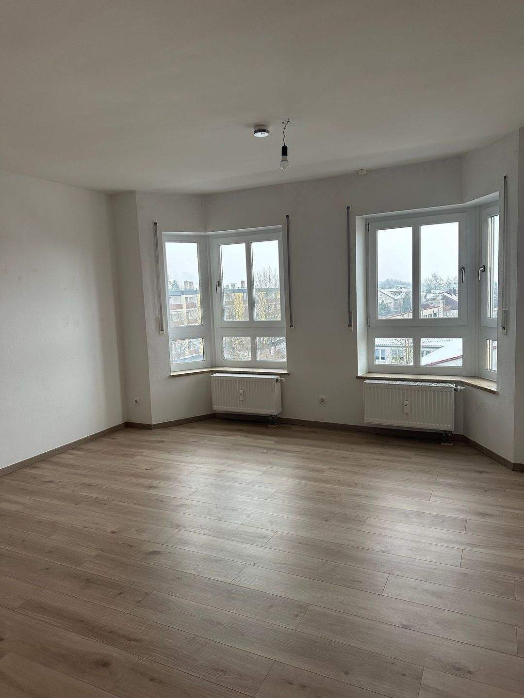 Immobilie in Straubing