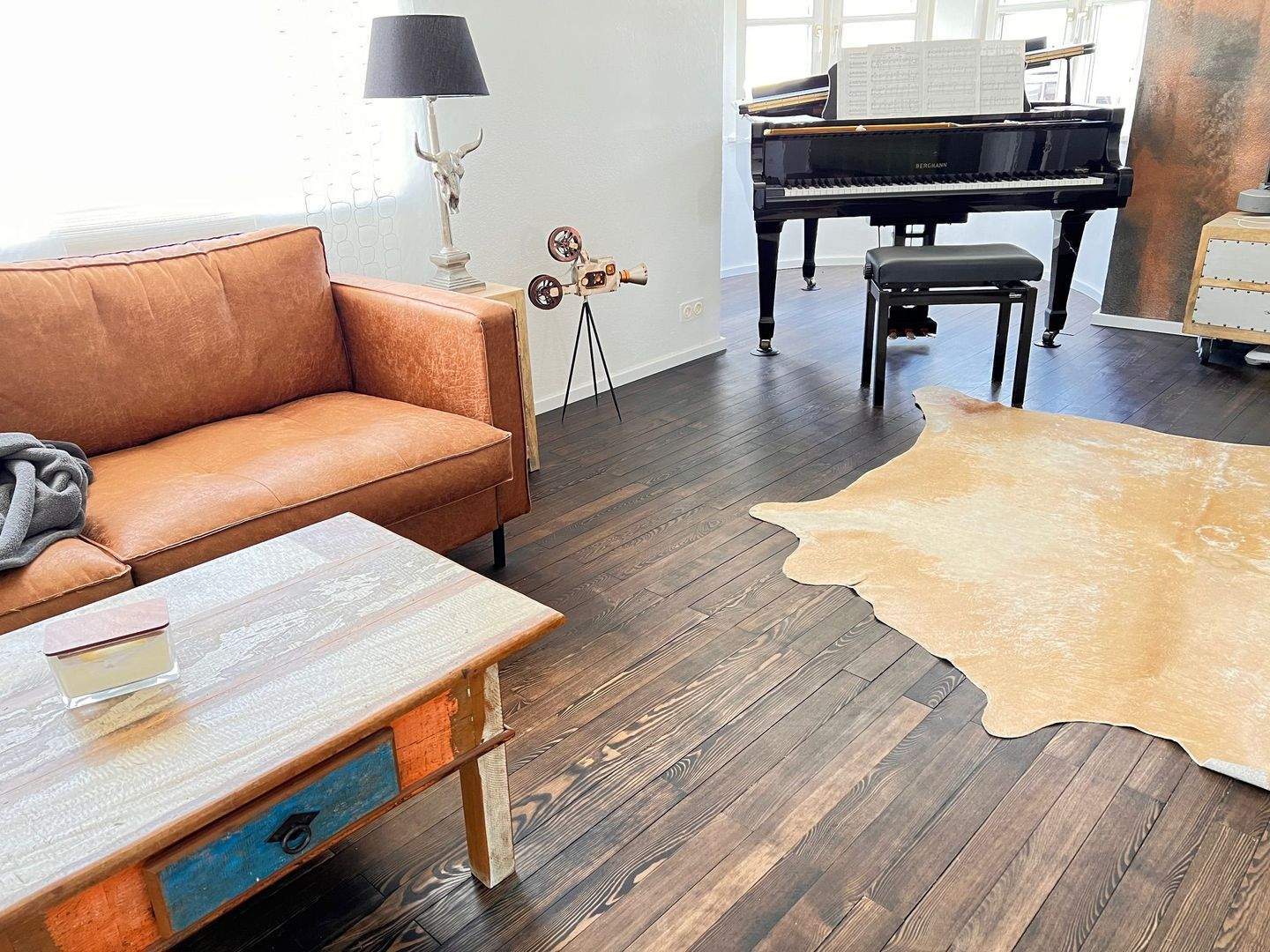 Immobilie in Straubing