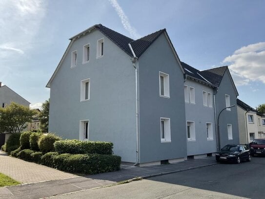 3-Zimmer-Wohnung in Dortmund Bövinghausen