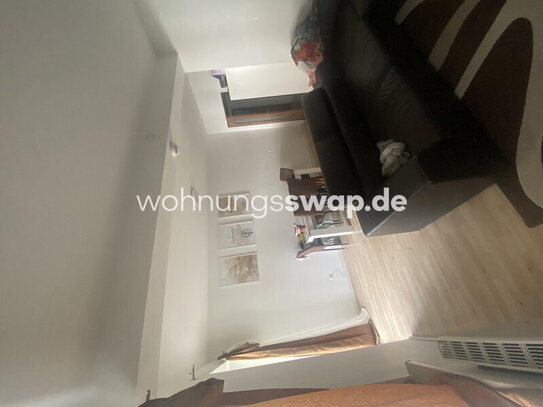 Wohnungsswap - Schwetzer Gasse