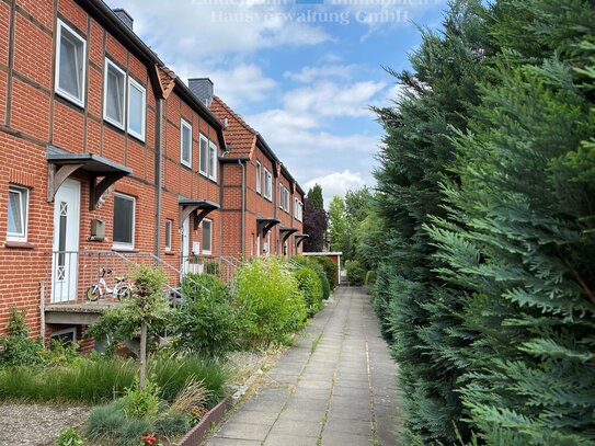 Hier werden sich Familien richtig wohl fühlen - Ab sofort verfügbar