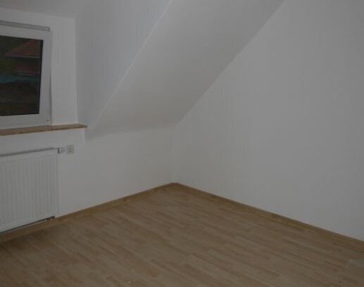 Schöne helle 4 Zimmer Wohnung in Barsinghausen