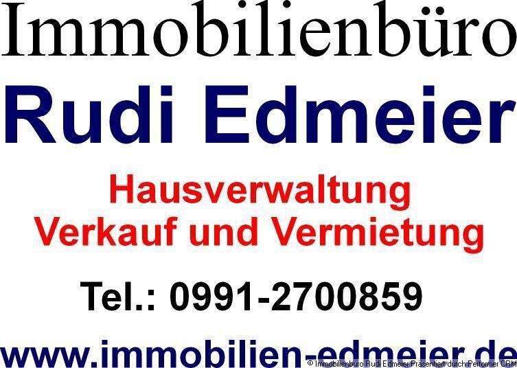 helle 2 Zimmer Whg. im Dachgeschoss Mansarde