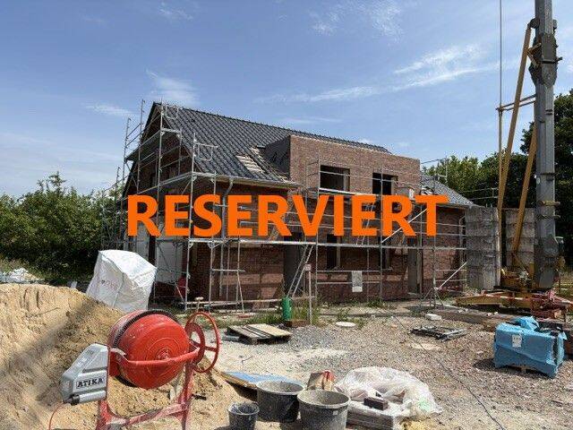 Real Estate Title Image Background