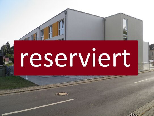 *reserviert* Zukunftsweisende Kapitalanlage! Rendite von 4,8% (brutto)!