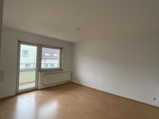 NÄHE Hauptbahnhof - helle 3-ZW, Balkon, 90443 Nürnberg