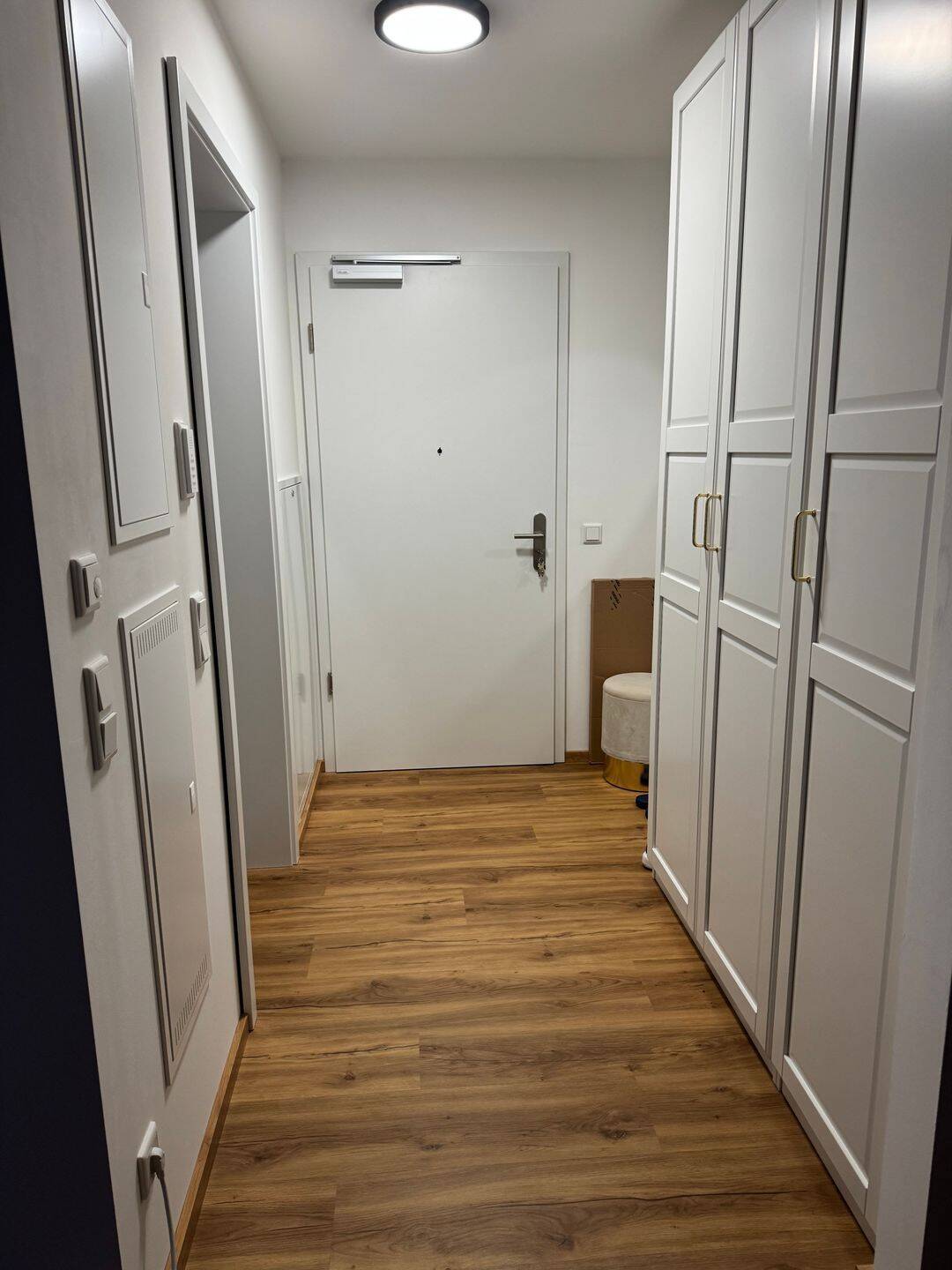 Immobilie in Straubing