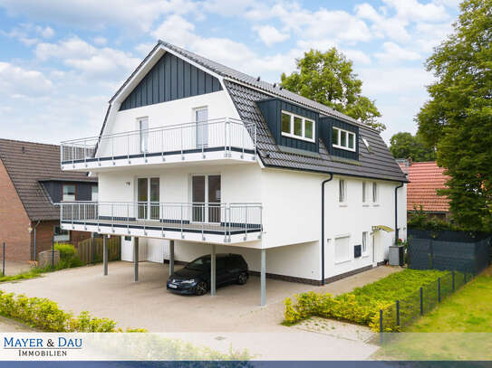 Modernes Immobilieninvestment, Obj. 6435