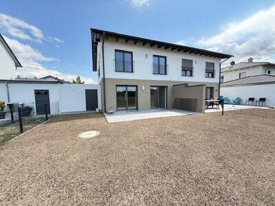 Immobilie in Straubing