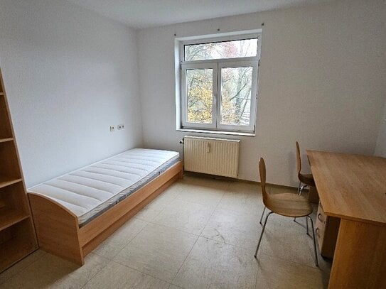 Studentenapartment zu vermieten. Only for Students!!