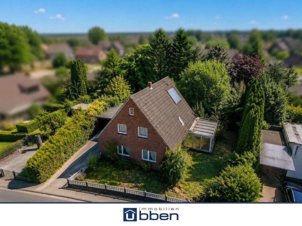 Real Estate Title Image Background