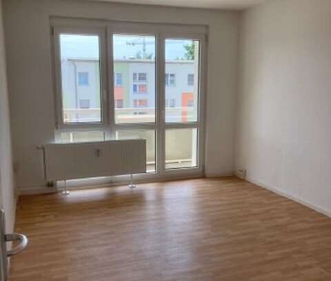 3 Zimmer zum Wohlfühlen