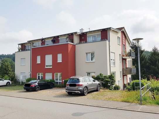 Moderne, loftartige Wohnung mit Stil, Flair und Charme