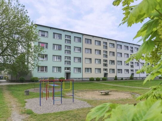 Vorteilhaft und flexibel: Attraktives Wohnungspaket mit 8 Wohneinheiten in Milmersdorf