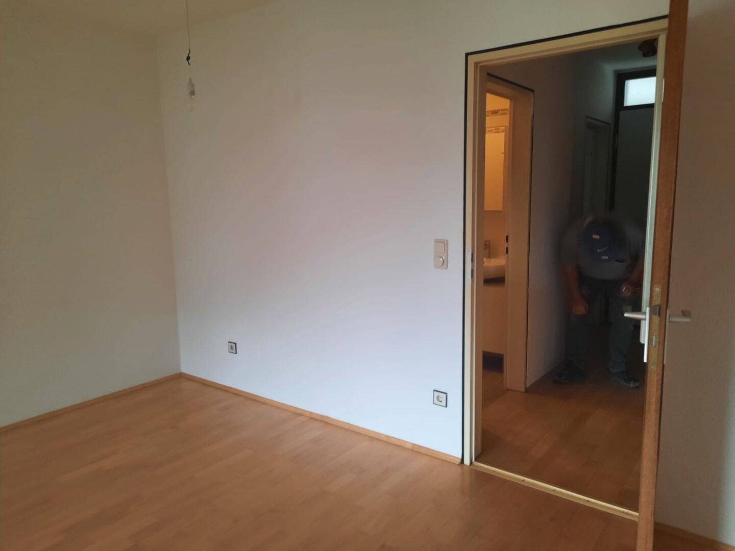 Immobilie in Straubing