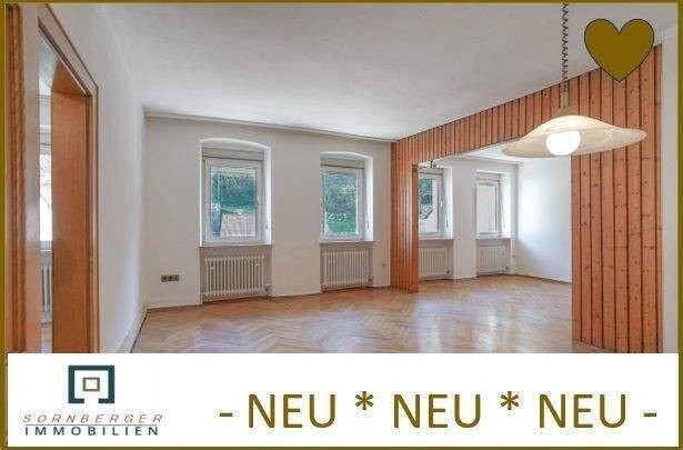 Real Estate Title Image Background