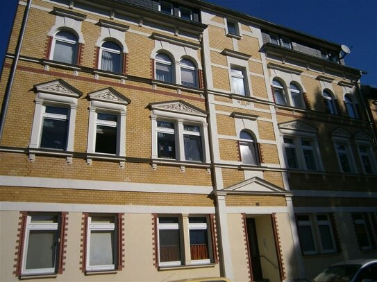 Investieren Sie in Immobilien, diese Kapitalanlage darf es sein!