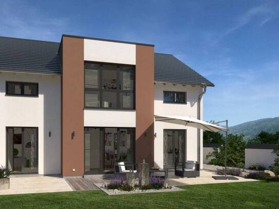 Ein Zuhause für Generationen: Charmantes Einfamilienhaus mit Potenzial!